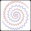 Gravitational Waves