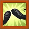 Ask Me About Mustache Mode