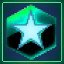 Im in Master League!