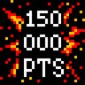 150 000