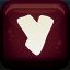 Y1