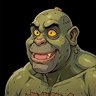 Tetragoblin