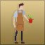Botanist