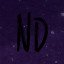 ND