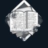 Bookworm