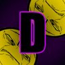 NEW_ACHIEVEMENT_NAME_65_21