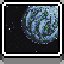 Distant Moon