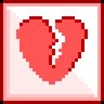 Heartbreaker