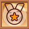 Strawhat 4