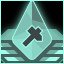 ENGINEER