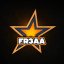Fr3aa