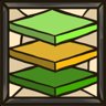 Terraformer