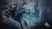 Mark of the Chosen