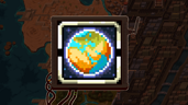 Globetrotter