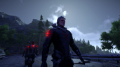 Beacon of Faith