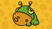 Slimy Salamander