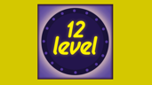 Level 12