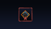 Master of One