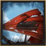 Tales of Red Sails