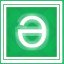 Achievement 332