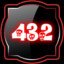 Kill 864 Infected