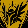 Growth: Resistance V