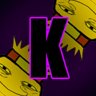 NEW_ACHIEVEMENT_NAME_51_8