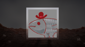 Lawyer Fish Guy