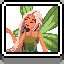 Fairies