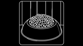 Valkyrie's Dish