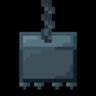 Smasher