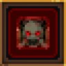 Nightmare
