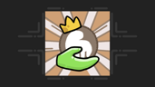 Hoof King