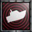 Sonar Expert