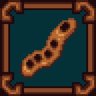 Flute of Peace