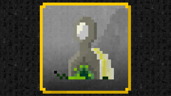 Toxic Pears