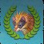 Unlock Masked Stoat