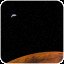 Mission to Mars
