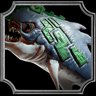 The Aquatic Weapon