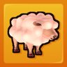 Sheep Farmer