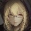 Heroine X