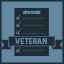 Veteran