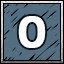 0!