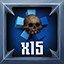 Multi-Kill