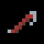 The Crowbar