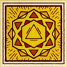 Sacred Geometry