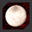 Charon