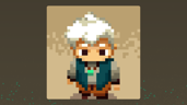 Good Merchant