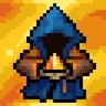 Relic Ascetic