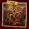 The House Of The Dead 2